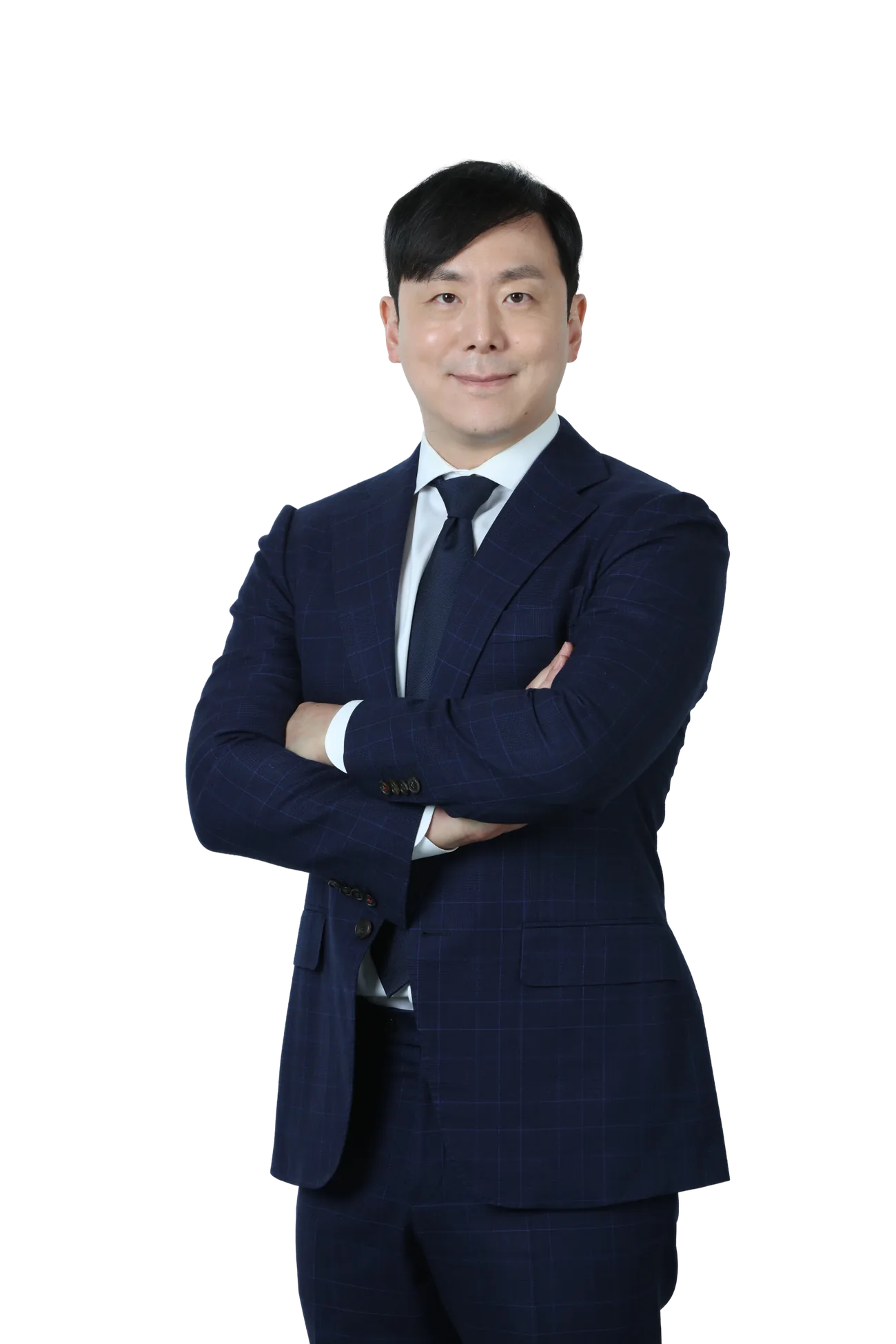 이남수 변호사