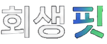 회생핏