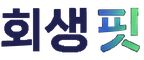 회생핏